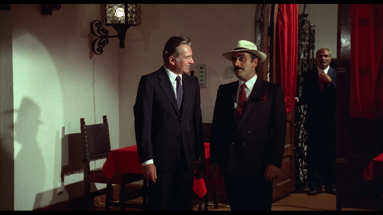 vlcsnap-2024-01-21-18h59m41s019