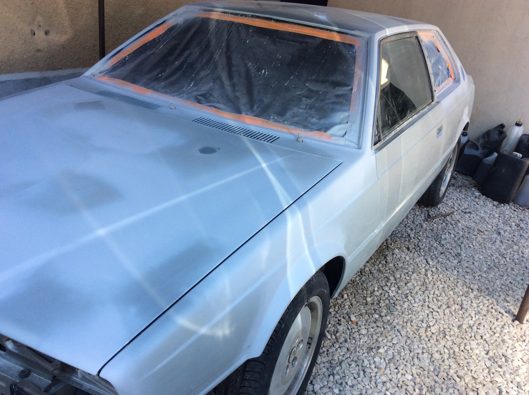 8FBF4656-9CBF-4F26-82EC-A36322E432C5