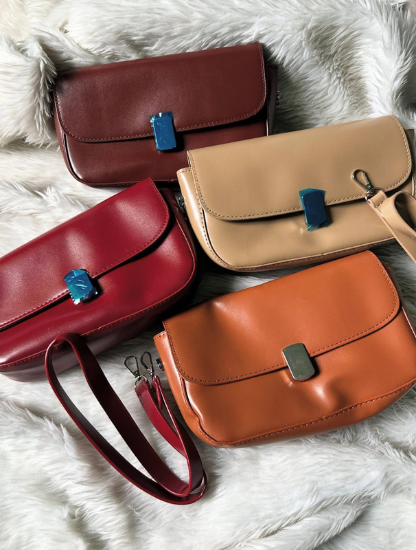 Handbag Product 9