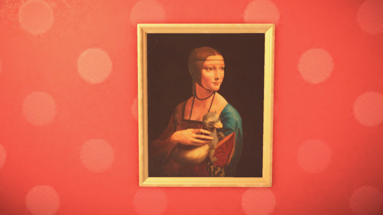 2023071222451600-02-CB906-EA538-A35643-C