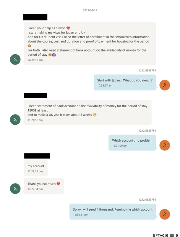 Screenshot 20260203 195527 Chrome