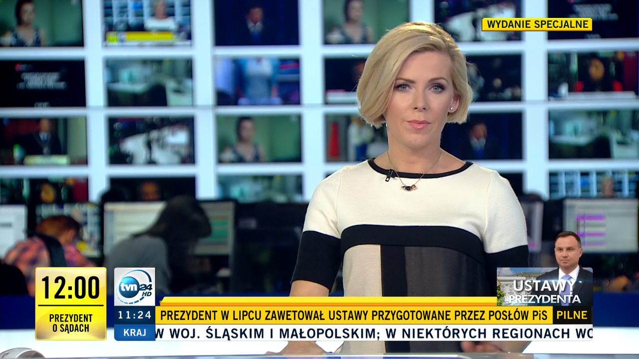 2017-09-25_Joanna_Krynska_TVN24_006