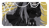 Black Butler (Undertaker)