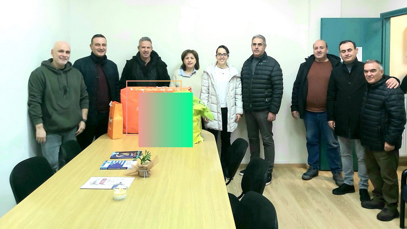 κοζάνη, ειδήσεις, νέα, Πτολεμαΐδα