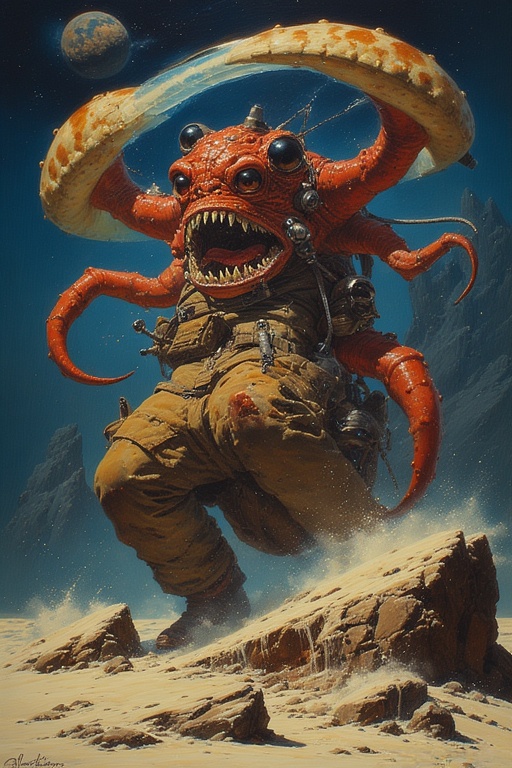 1970s-vintage-pulp-art-ultra-r-55