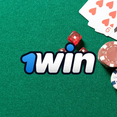 Casino en ligne en argent réel 1Win