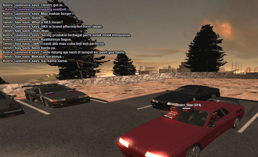 SSRP-Kenric-Remake-4.png