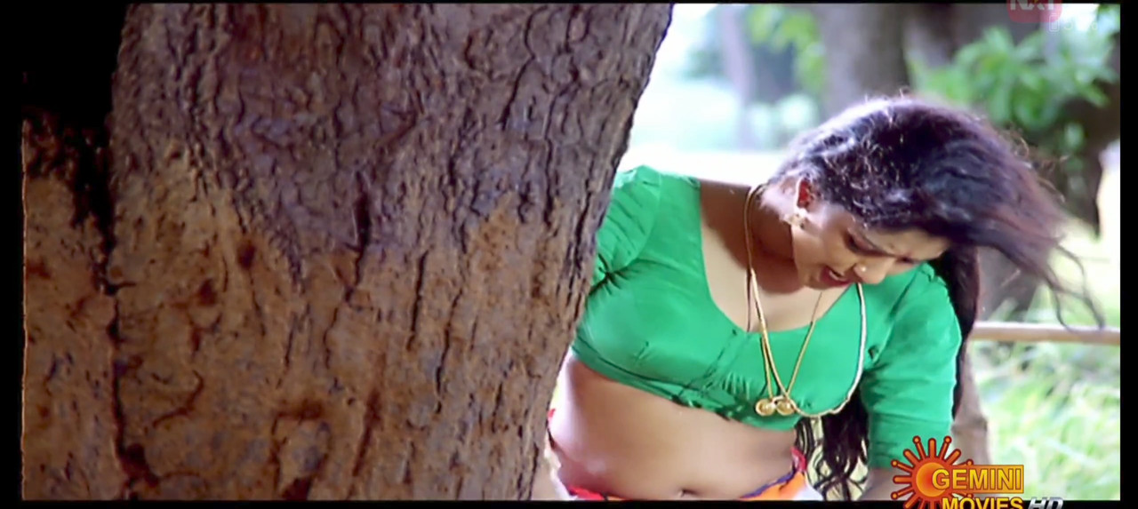 Screenshot_2024-04-20-01-22-48-52_010925bd39fdc4bfa0e99fa1d4c2b790