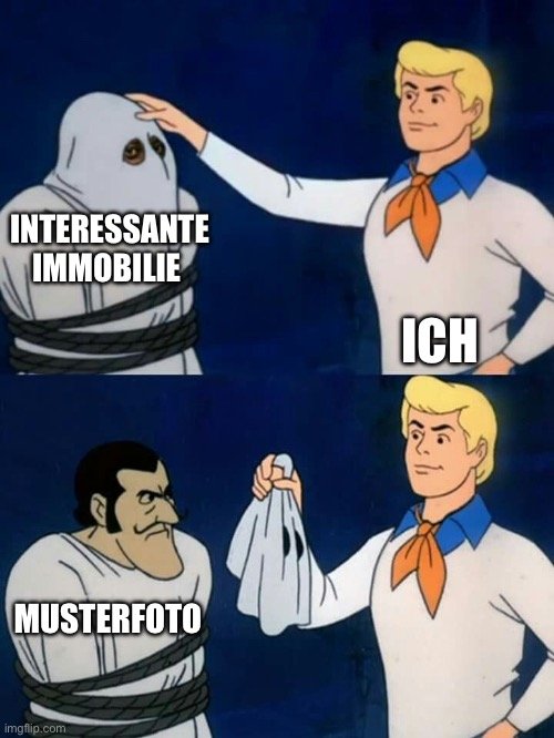 cv.jpg
