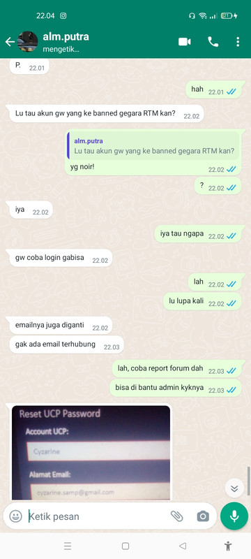 Screenshot-2022-12-12-22-04-45-17-6012fa