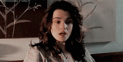 https://i.postimg.cc/25dFm8nw/e3780bbdd1caa4577f97fa0fe986b675.gif