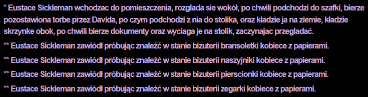 zo1.png
