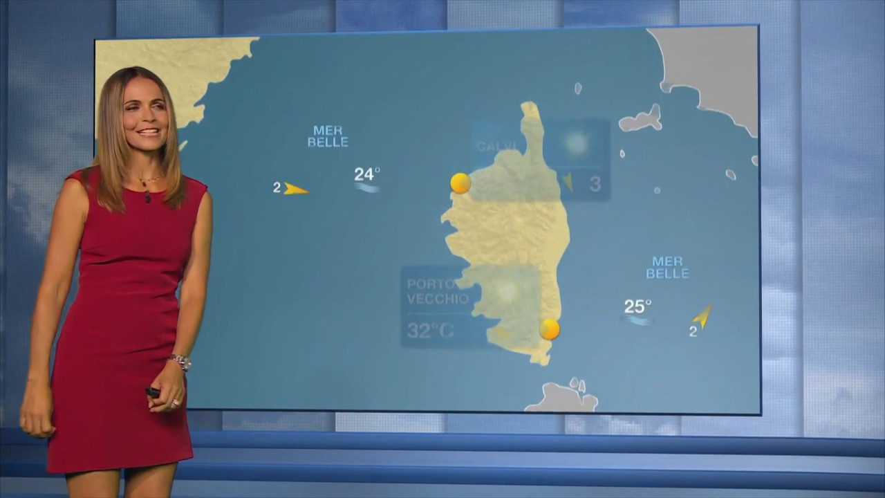 2021-08-13_20_15_M6Suisse_Meteo.mp4_snapshot_06.11.543