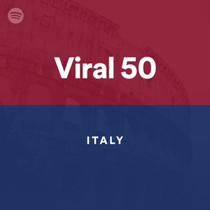 Italia Viral 50 27 06 (2020) 320 Free Download