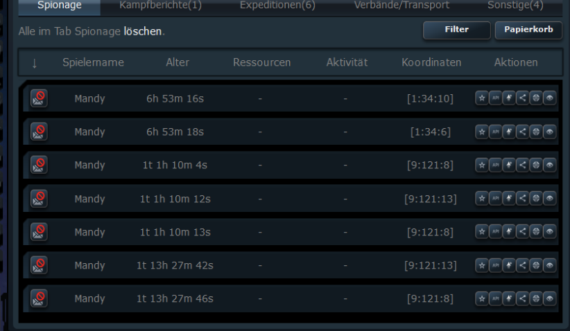 flotte.png