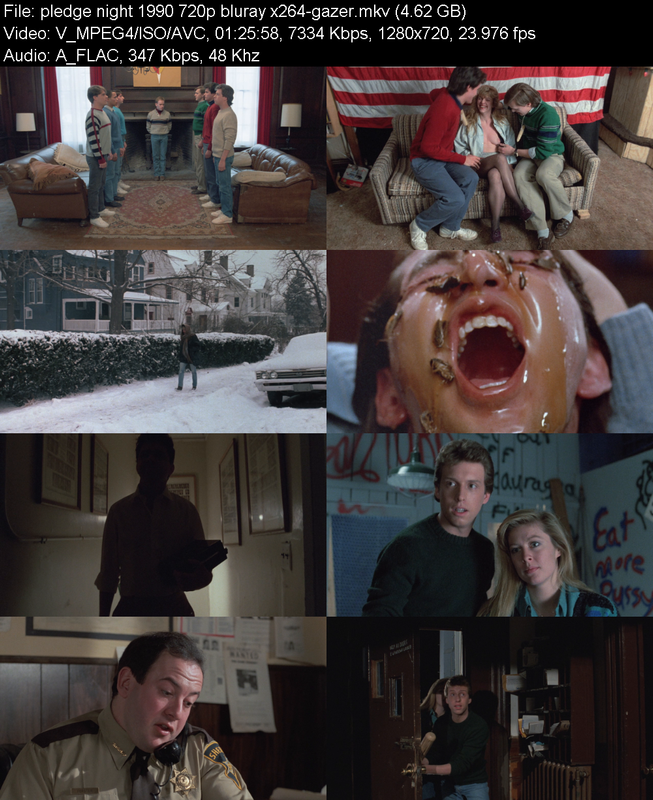 pledge-night-1990-720p-bluray-x264-gazer