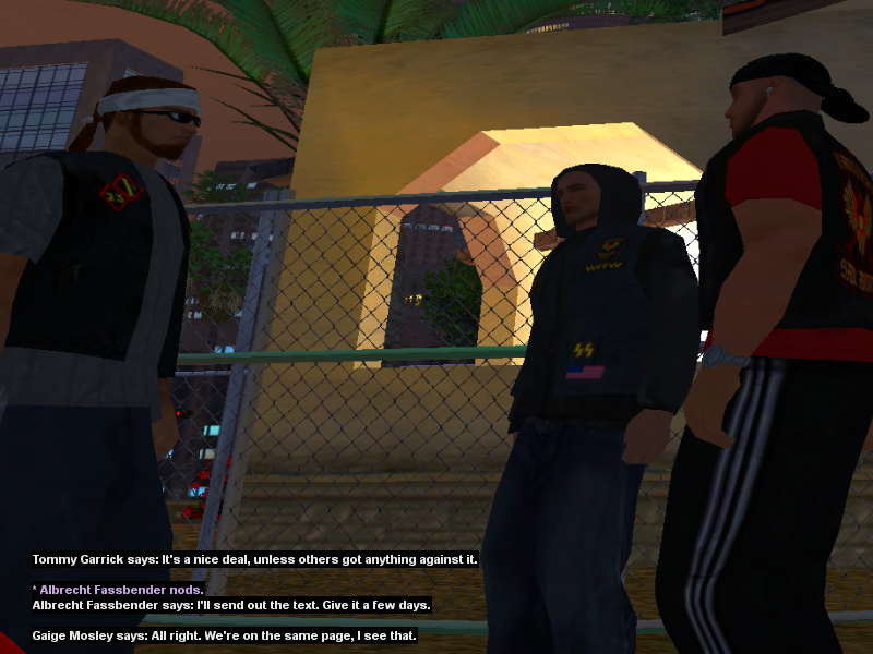 Screenshot-2025-02-26-T04-50-13-598-Z.pn