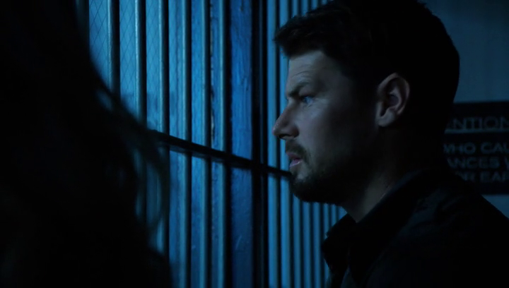 vlcsnap-2014-09-03-16h10m02s44