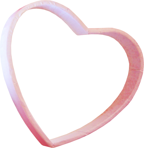 Frame(HeartBox)