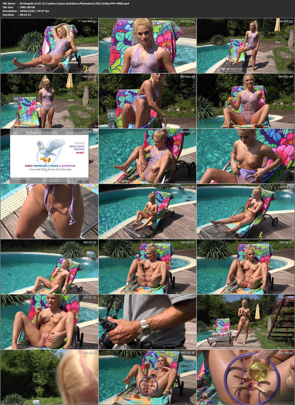 04082023175540screenshot