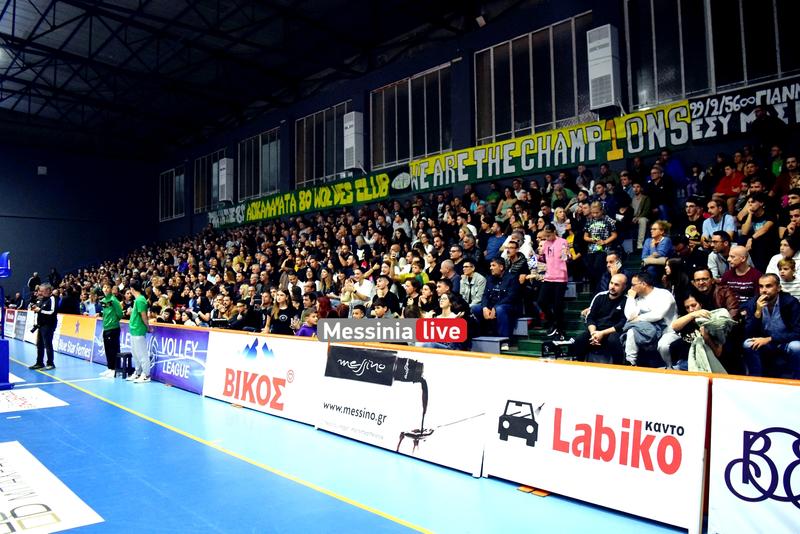 kalamata-olympiakos-DSC-0023