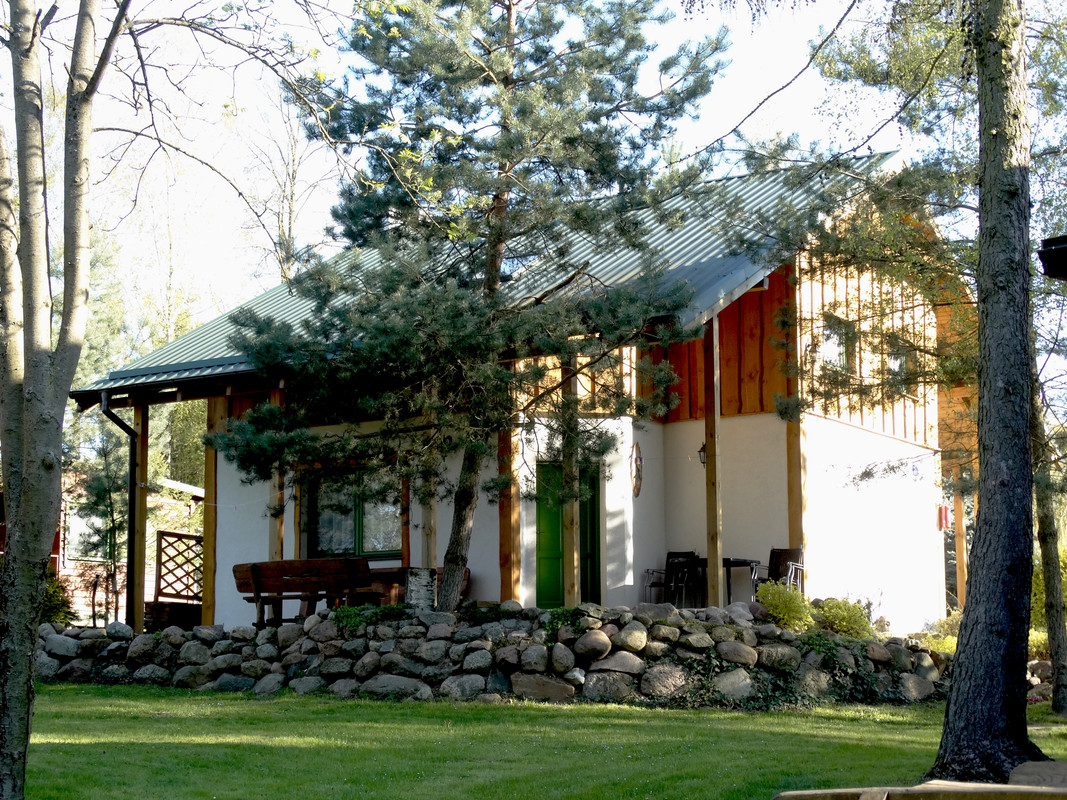 01.15 - DSC06739 (Czesio1)