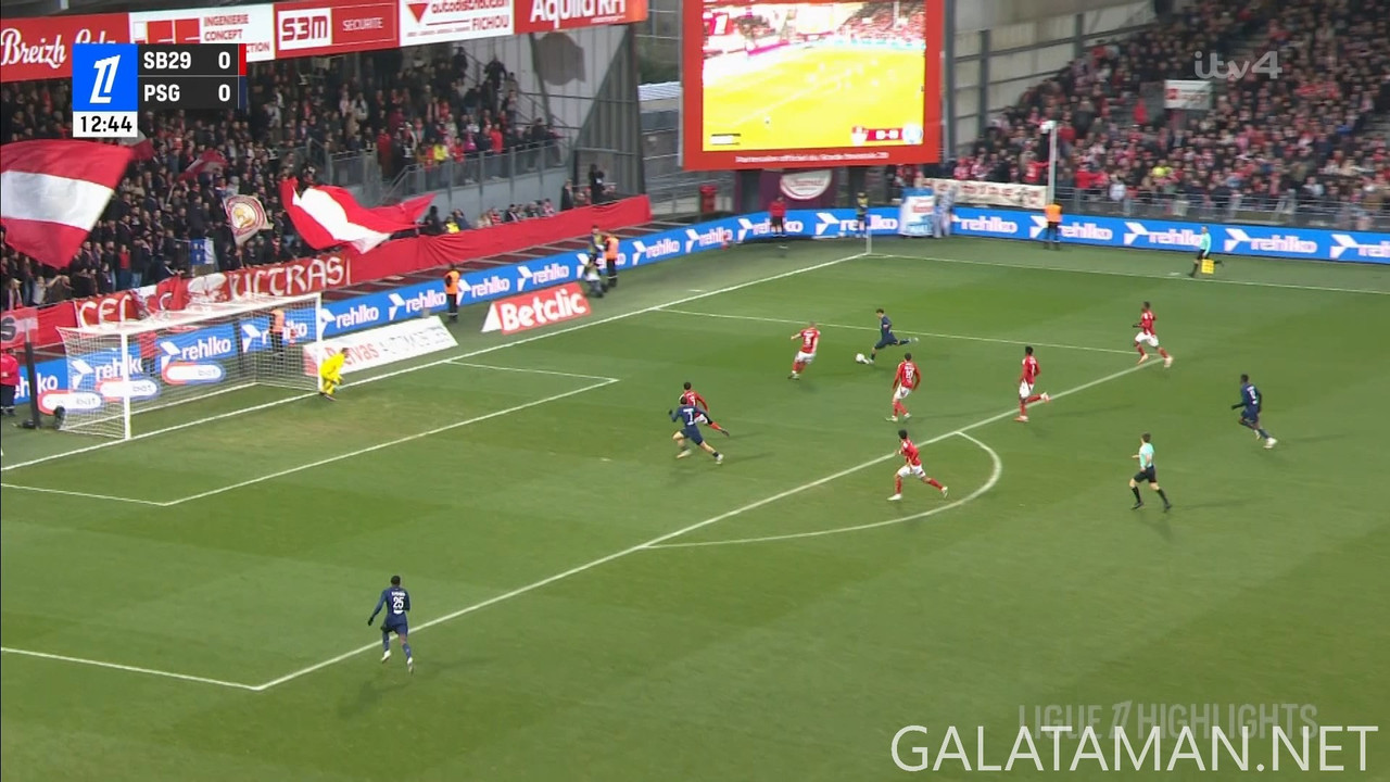 [Image: 20250204-LIGUE1-MD20-HGS-ITV-1080-ts-sna...05-837.jpg]
