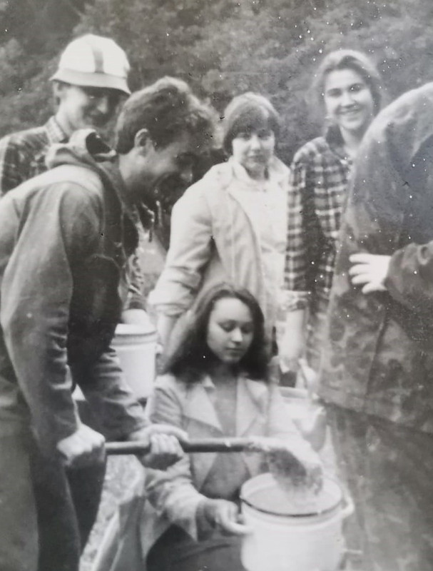 203d727c-9952-454c-963e-ae9d5712d6fc-1