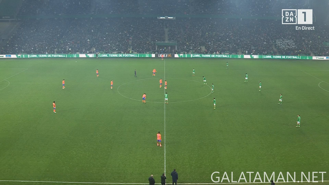 20241208-STE-MAR-L1_1FR-1080.mkv_snapshot_06.20.478