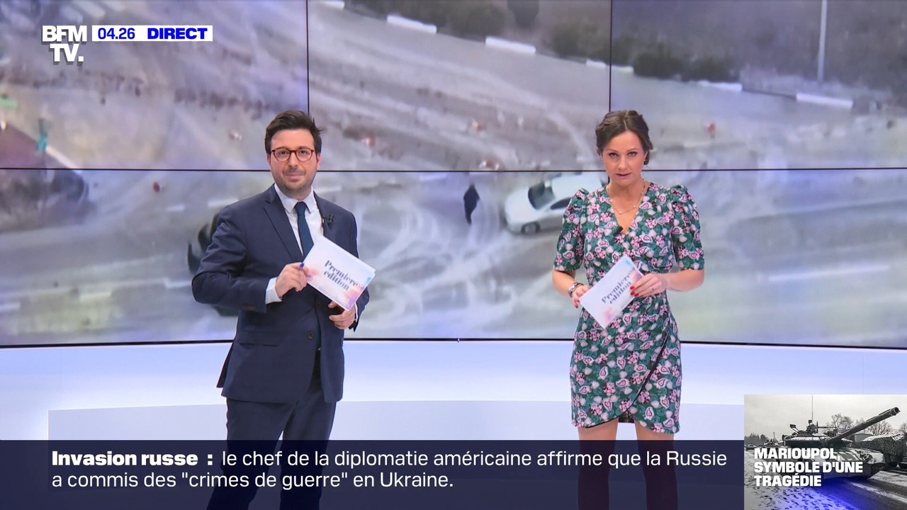 Première édition 2022_03_18_03_30_00.ts_snapshot_00.03.21.675