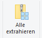 Alle Extrahieren