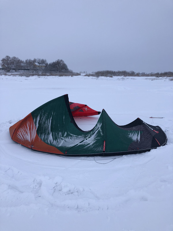 42130F69-59FC-4D2A-A047-4C6BAE5FD1A1