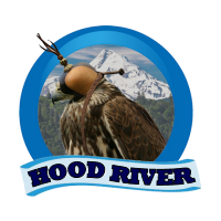 hood-river-icon2.png