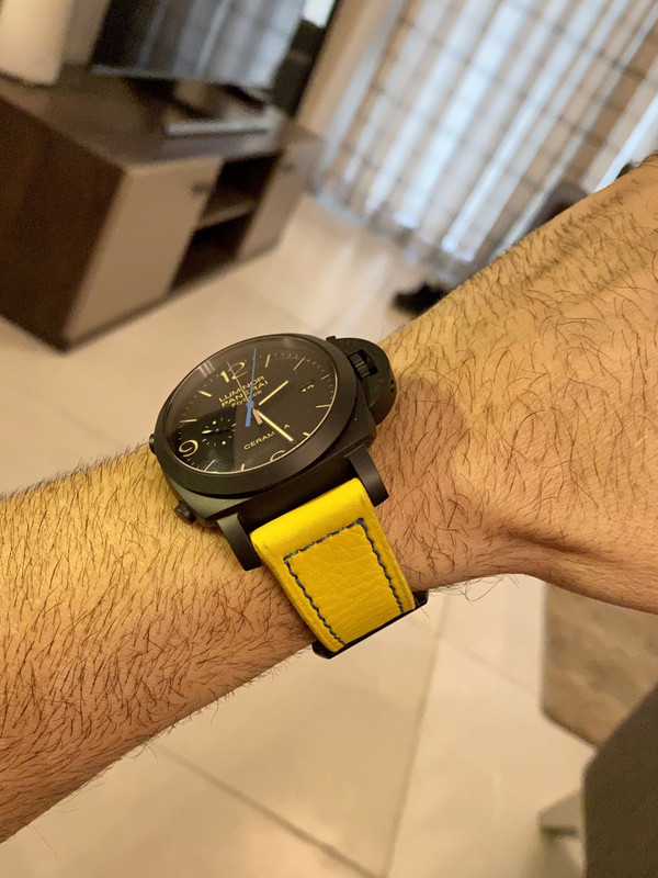 3A5DC288-95AB-472E-ACA5-6B73A8728B49