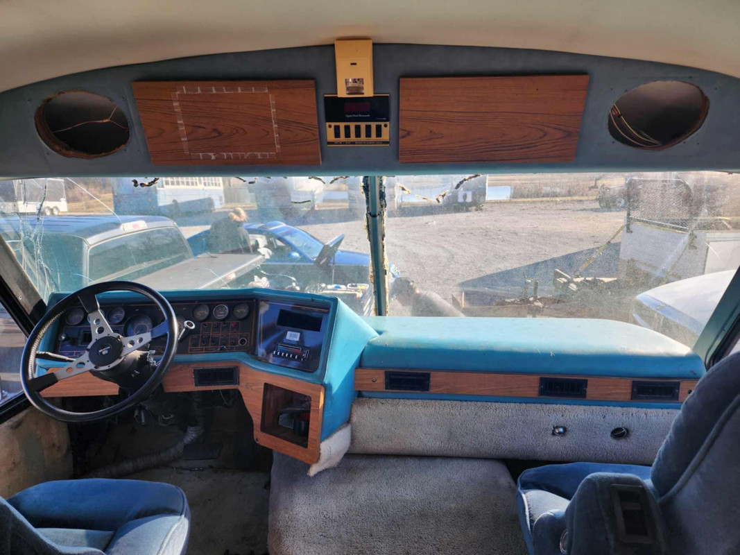 Messenger_creation_419A124F-F56A-425F-9715-E73112EBF93E