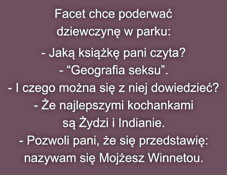 humor.jpg