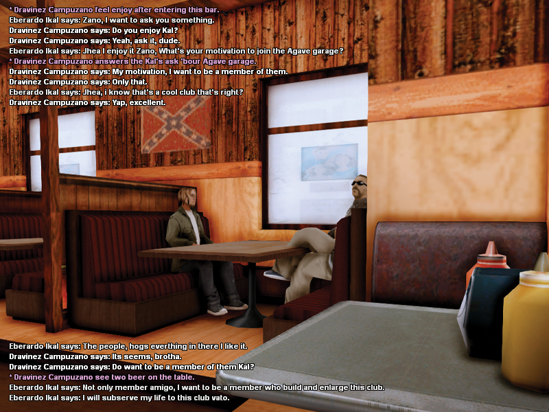 ssrp19.png