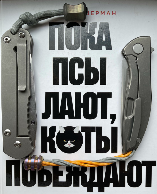 AA384F28-50BC-4027-88FF-A93C76C53015