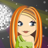 account_id_610331_yome