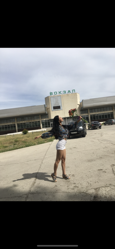 15796446-BCF1-409C-B45D-D6B59ED44742