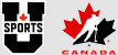 USports-Hockey-Canada-107x50.jpg