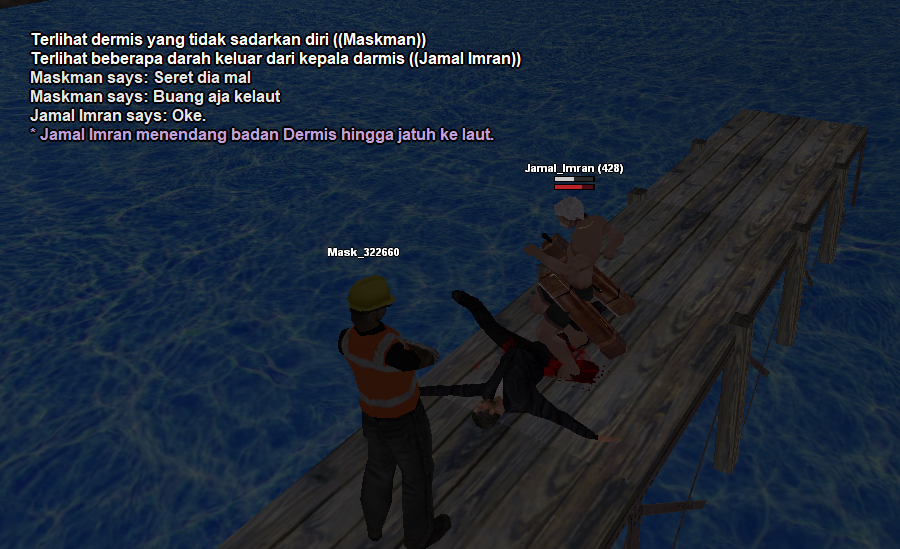 gambar-17.png