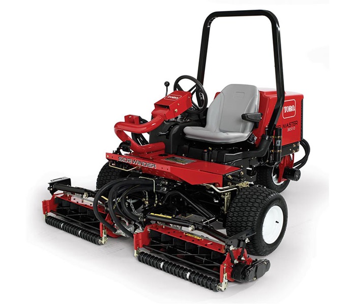 reelmaster-3100-front-left