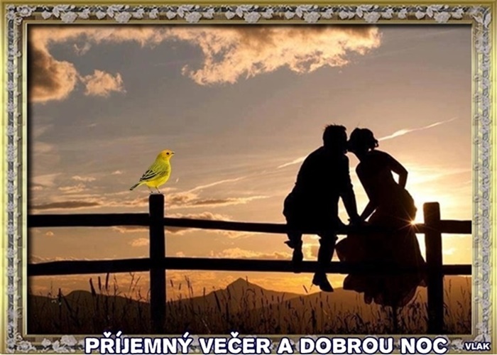 An den Beitrag angehängtes Bild: https://i.postimg.cc/25dY80xd/25-3.jpg