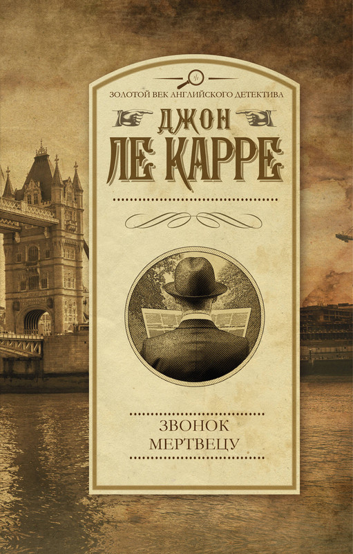1-cover1