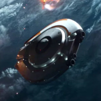 lost-in-space-av2.jpg