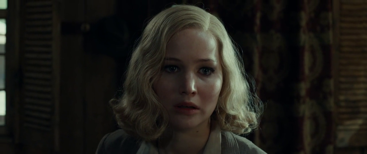 vlcsnap-2015-02-20-20h47m32s110