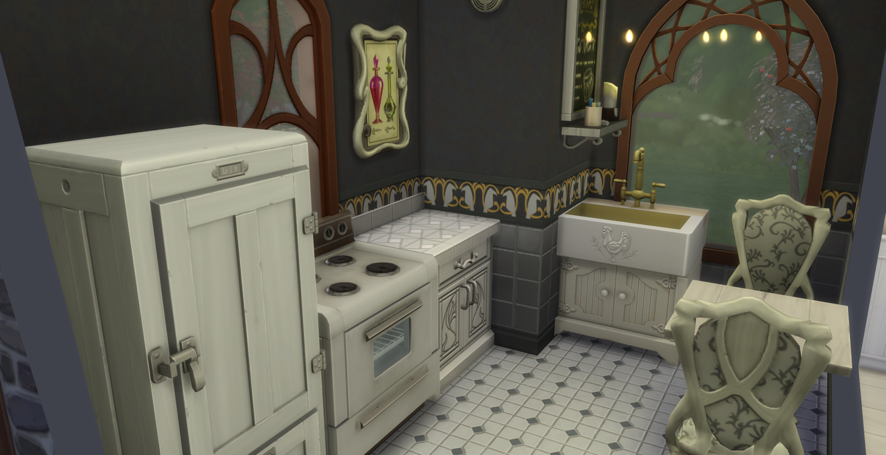 small-kitchen.png