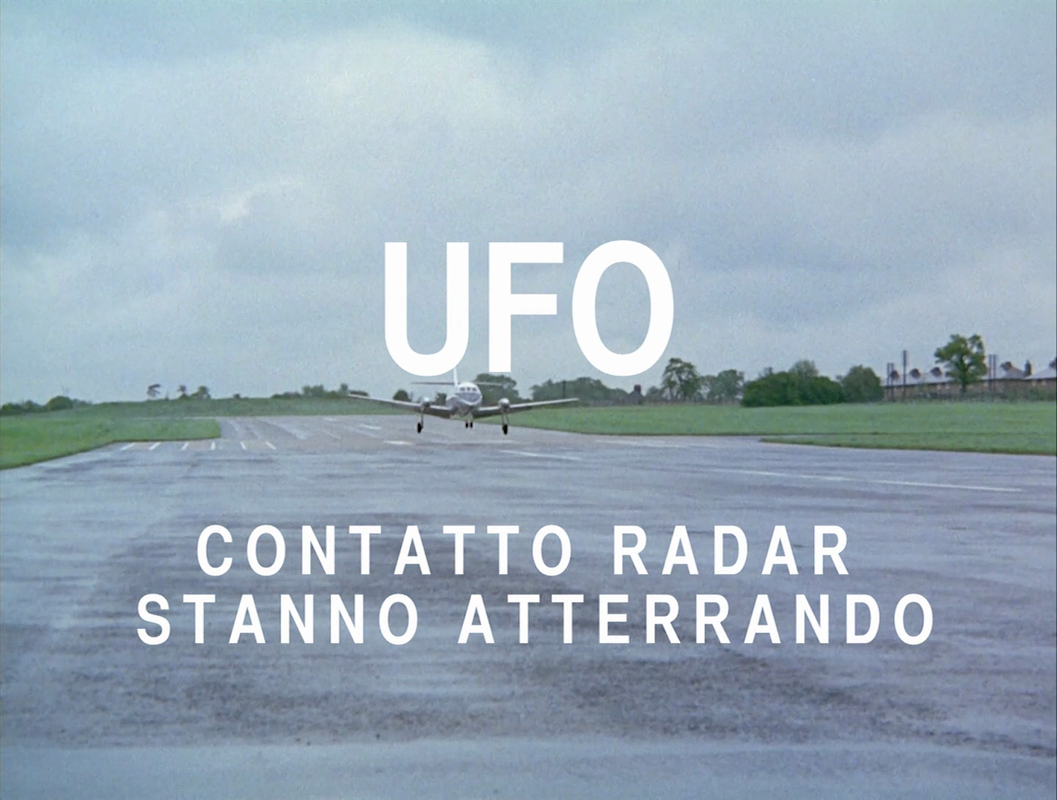 vlcsnap-2016-10-07-14h29m24s278