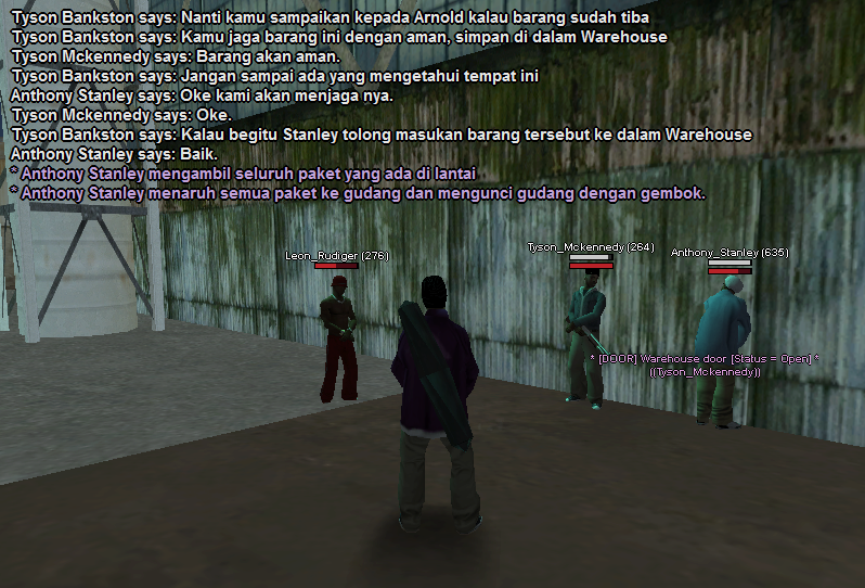 SSRP-27-12-2020-BAGIAN2.png